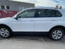 Volkwagen Tiguan 1.4 TSI Plug-In-Hybrid Elegance DSG