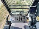 Hyundai HX360L / 2025 / 5 üzemóra / Lízing 20%-tól