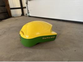 SF6000 antenna SF1 jellel eladó