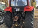 Eladó MTZ 1025.3 traktor megkímélt állapotban