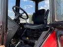 Eladó MTZ 1025.3 traktor megkímélt állapotban