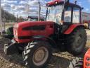 Eladó MTZ 1025.3 traktor megkímélt állapotban