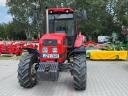 Eladó MTZ 1025.3 traktor megkímélt állapotban