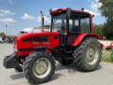 Eladó MTZ 1025.3 traktor megkímélt állapotban