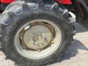 Eladó MTZ 1025.3 traktor megkímélt állapotban