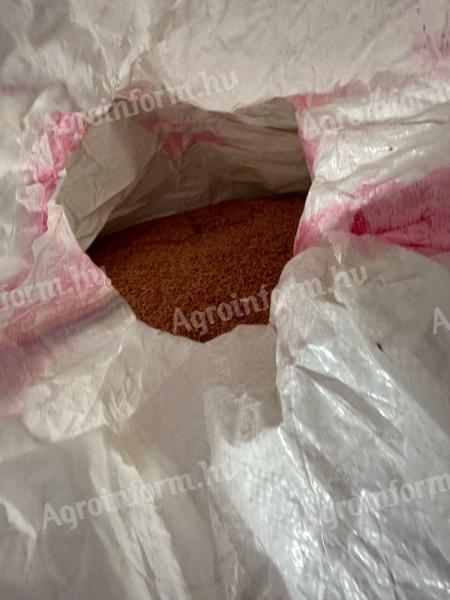 Árpa vetőmag  Eladó  Rex