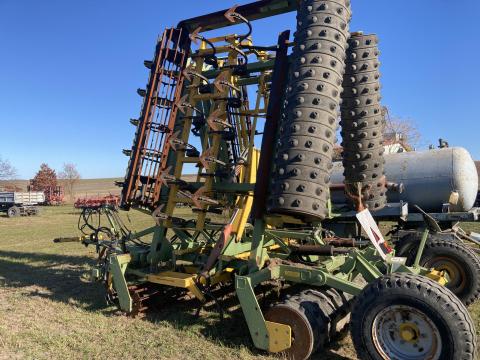 FraMest magágykészítő kompaktor FraMest magágykészítő kompaktor