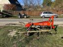 KUHN GA 300 G rendsodró