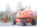 JLG 860 SJ | 28 méter | 230 kg | 2004 | 7 434 üzemóra | Lízing 20%-tól