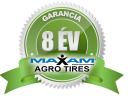 Maxam MS951R R-1W 650/75R32 Agrixtra H 172D/175A8 TL kombájn gumiabroncs