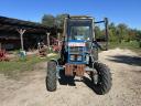 MTZ Belarusz 82
