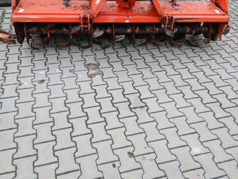 Talajmaró Maschio U230C eladó Talajmaró Maschio U230C eladó