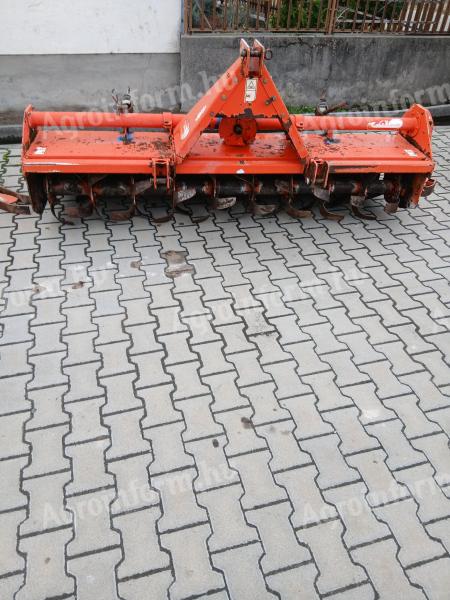 Talajmaró Maschio U230C eladó