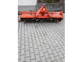 Talajmaró Maschio U230C eladó