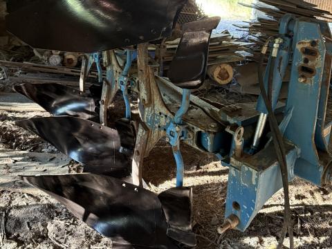 Rabe Albatros 120 eke Rabe Albatros 120 eke