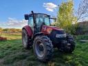 Case IH Luxxum 100 eladó – keveset használt, hibátlan traktor