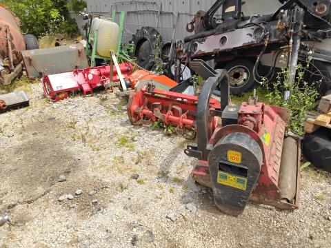 Vogel noot 100cmes kalapácsos szárzuzó Vogel noot 100cmes kalapácsos szárzuzó