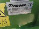 Krone 460cmes rendsodró