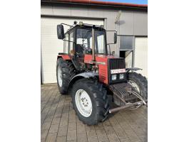 MTZ-892.2