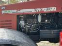 MTZ-892.2