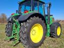 John Deere 6150M