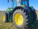 John Deere 6150M