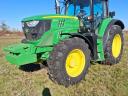 John Deere 6150M