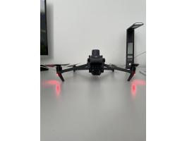 DJI Mavic 3 Multispectral (Mavic 3M) eladó magánszemélytől