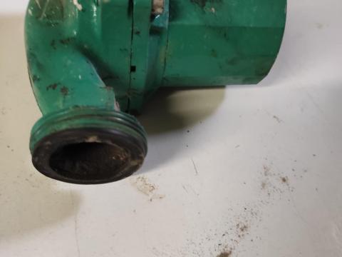 Keringető szivattyú Wilo márka eladó Keringető szivattyú Wilo márka eladó