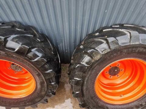 Lexion hátsó kerék, felni Lexion hátsó kerék, felni