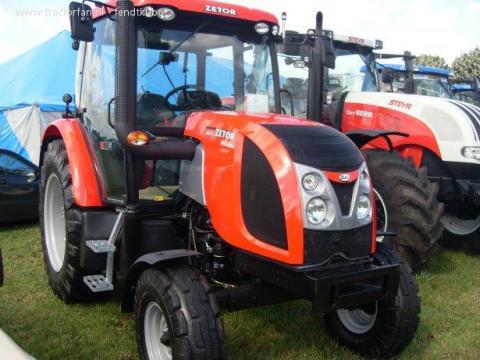 Zetort keresek jó állapotban, kevés üzemórával Zetort keresek jó állapotban, kevés üzemórával