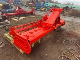 MASCHIO 3 MÉTERES FORGÓBORONA