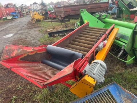 BIJLSMA HERCULES KEFÉS TISZTÍTÓ BIJLSMA HERCULES KEFÉS TISZTÍTÓ