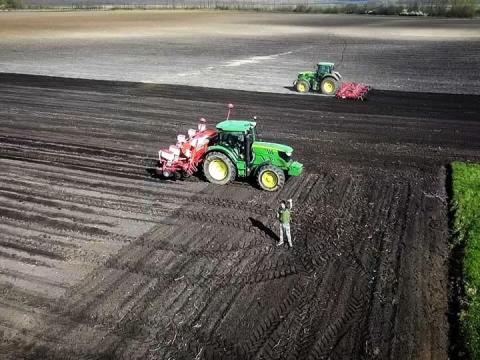 Topcon rtk rendszer Topcon rtk rendszer