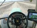Topcon rtk rendszer