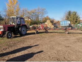 Faza RT9-3 rendsodró