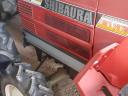 Shibaura P21F japán traktor eladó