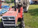 Shibaura P21F japán traktor eladó