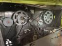 Claas medion 310 kombájn ( dominator, mega)