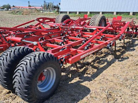 HORSCH Cruiser 6 XL sekély kultivátor eladó HORSCH Cruiser 6 XL sekély kultivátor eladó