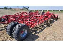 HORSCH Cruiser 6 XL sekély kultivátor eladó