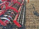HORSCH Cruiser 6 XL sekély kultivátor eladó