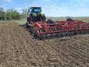 HORSCH Cruiser 6 XL sekély kultivátor eladó