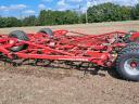 HORSCH Cruiser 6 XL sekély kultivátor eladó