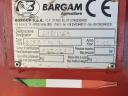 Eladó BARGAM 130-as szárzúzó