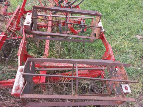 ELADÓ használt kombinátor ELADÓ használt kombinátor