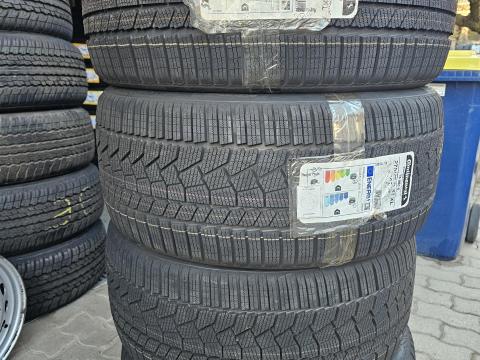 275/35R21 Continental TS860S 103W XL új téli gumi akció, DOT 2023 275/35R21 Continental TS860S 103W XL új téli gumi akció, DOT 2023