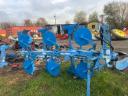 LEMKEN OPAL 110, 3 FEJES VÁLTVAFORGATÓ EKE