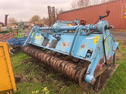 IMANTS 45 SB 290 DRH, 290-es ÁSÓGÉP IMANTS 45 SB 290 DRH, 290-es ÁSÓGÉP