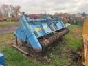 IMANTS 45 SB 290 DRH,  290-es ÁSÓGÉP